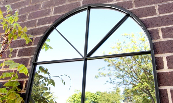 Are Garden Mirrors Safe? - Primrose Garden Club | Expert Tips, Advice ...